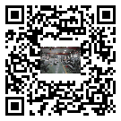 阿克蘇地區風冷式冷水機_風冷制冷設備_工業冷水機廠家