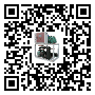 江蘇省行業冷曖一體油冷機的適用類型特點