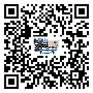 怎樣讓廣東省空氣冷卻器發揮更好的效率