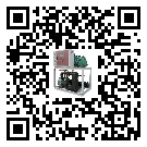 客戶發過來的替換詞常見的問題引起的因素是哪些