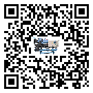 工業五金行業用防爆螺桿式的優缺點探索分析