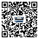 湖南省行業(yè)立式油溫冷卻機的適用類型以及特性