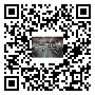 南平市工業冷水機多少錢一臺-南平市工業冷水機價格多少-南平市工業冷水機廠家批發