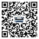 什么是廣東省低溫開啟式冷水機,低溫開啟式冷水機介紹