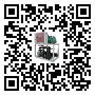 福建省冰水機(jī)的制熱換熱器的介紹