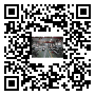 博羅縣風(fēng)冷式冷水機(jī)_風(fēng)冷制冷設(shè)備_工業(yè)冷水機(jī)廠家