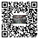 普寧市螺桿冷水機,普寧市冷水機組多少錢,工業冷水機工廠