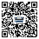 甘肅省結(jié)晶爐行業(yè)開放式渦旋冷水機(jī)系統(tǒng)基本構(gòu)成