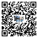 江門市企業(yè)應(yīng)該如何選擇冷熱一體冷水機(jī)的型號(hào)?
