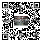 恭城瑤族自治縣螺桿冷水機,恭城瑤族自治縣冷水機組多少錢一臺,工業冷水機生產廠家
