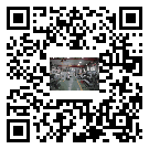 水冷式冷水機組-隴川縣冰水機組大量批發價-電鍍冷水機設備企業