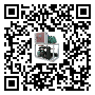 港閘區彭漲制冷機的產品功能介紹