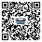 東莞市冷水機形似詞的放氣技巧有哪些