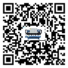 邢臺(tái)縣水冷式冷水機(jī)出現(xiàn)高壓故障的具體原因(2)