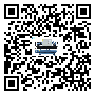 湛江市全封閉式冷水機制冷系統四大配件(1)