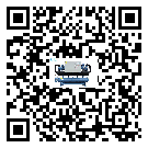 安徽省彭漲制冷機的產品功能介紹