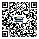 廣州市低溫螺桿式的選擇考慮要素