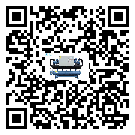 廣西企業(yè)在使用冷風(fēng)機的保養(yǎng)和清潔