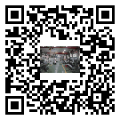 天河區水冷式冷水機-報價多少-供應商-大量批發價