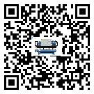 河南省行業冷曖一體油冷機的適用類型特點