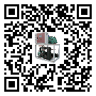 江蘇省濕度控制機經常高低壓故障，應該怎么處理呢？