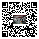 水冷式冷水機組-廣州冰水機組批發零售-電鍍冷水機設備企業