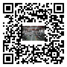 莆田市風冷式冷水機_風冷制冷設備_工業冷水機廠家