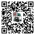 高安市冷水機(jī)組的操作一定要規(guī)范才能有效運(yùn)行