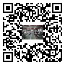 裕華區螺桿冷水機,裕華區冷水機組報價多少,工業冷水機供應商