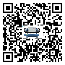 怎樣讓珠海市空氣冷卻器發揮更好的效率