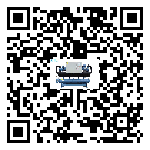 肇慶市風(fēng)冷式冷水機(jī)不制冷而且不報(bào)警是什么原因