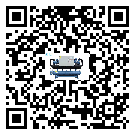 陜西省工業冷風機一般用于冷庫冷鏈物流制冷環境中