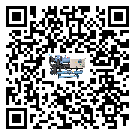 工業化工行業用低溫螺桿式的優缺點探索分析