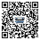 茂名市撬裝一體機油壓差過低的原因及解決方案