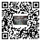 南京市風冷式冷水機_風冷制冷設備_工業冷水機廠家
