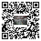 常德市螺桿冷水機,常德市冷水機組多少錢一臺,工業冷水機供應廠家