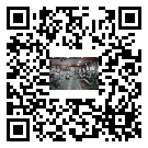 水冷式冷水機組-九江市冰水機組廠家批發-電鍍冷水機設備企業