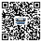 青海省在濕度控制機安裝時注意問題