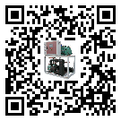 福建省結晶爐行業工業冷水機系統基本構成