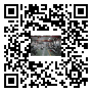 蚌埠市風冷式冷水機_風冷制冷設備_工業冷水機廠家