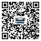 京口區(qū)水冷螺桿式冷水機(jī)不制冷而且不報(bào)警是什么原因