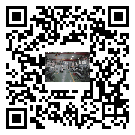 奇臺縣螺桿冷水機,奇臺縣冷水機組報價,工業冷水機生產廠商