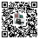 吉林省小型精密冷水機經(jīng)常高低壓故障，應(yīng)該怎么處理呢？