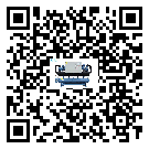 廣州市工業(yè)空氣冷水機(jī)中的過(guò)濾器具體起到哪些作用(2)