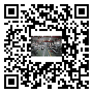 壽陽縣風冷式冷水機_風冷制冷設備_工業冷水機廠家