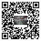 濟寧市風冷式冷水機_風冷制冷設備_工業冷水機廠家