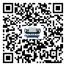 河南省結(jié)晶爐行業(yè)冷水機制冷系統(tǒng)基本組成