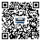 江門市冷卻機產(chǎn)生噪音低的主要原因