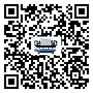 湖南省行業(yè)工業(yè)油冷機的用途簡介