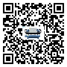 天津市制冷設備產生噪音低的主要原因